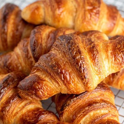 Croissant